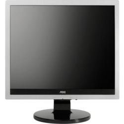 aoc-professional-e719sd-17-led-lcd-monitor-5-4-5-ms-e67001cf-4d04-4528-9251-59442ce4d053_600.jpg