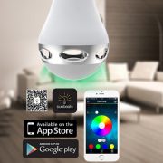 app-controlled-smart-led-speaker-light-bulb.jpg
