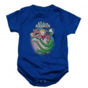 archie-babies-custom-babies-in-space-infants-cotton-ss-snapsuit-ac159-ss.jpg