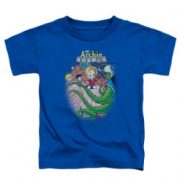 archie-babies-custom-babies-in-space-toddler-18-1-cotton-ss-t-ac159-tt.jpg