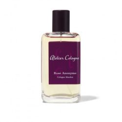 atelier-cologne_rose-anonyme-cologne-absolue-100-ml_900x900.jpg