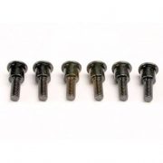 attachment-screws-shock-3x12mm-shoulder-screws-6.jpg