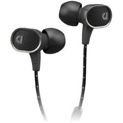 audiofly-af78m-dual-driver-headphones-with-microphone.jpg