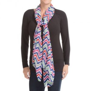 aventura-clothing-ramona-scarf-for-women-in-bluep9858k_03460.2.jpg