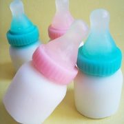 baby-bottle-soap.jpg