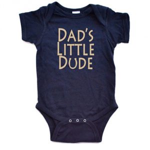 baby-boy-dad-s-little-dude-navy-blue-white-or-brown-bodysuit-goes-with-men-s-little-dude-s-dad-tee-for-adorable-combo.jpg