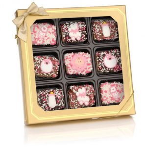 baby-girl-chocolate-dipped-mini-crispy-rice-bars-window-gift-box-of-9-355.jpg