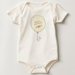 baby-girl-s-first-easter-personalize-american-apparel-natural-onsie.jpg