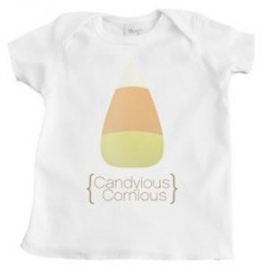 baby-halloween-candy-corn-design-white-t-shirt.jpg