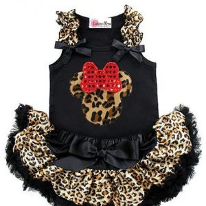 baby-halloween-costume-infant-pettiskirt-set-wild-child-cheetah-minnie-petti-skirt-set-cute-baby-tutu-set-baby-shower-gifts.jpg