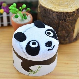 baby-panda-cupcake.jpg