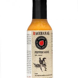 bacchanal-pepper-sauce-5oz.jpg