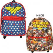 backpack-wonder-woman-stars-all-over-reversible.jpg