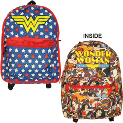 backpack-wonder-woman-stars-all-over-reversible.jpg