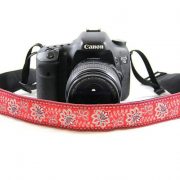 bandana-red-slr-fashion-camera-strap.jpg