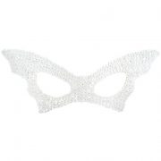 bat-mask-sequin-white.jpg