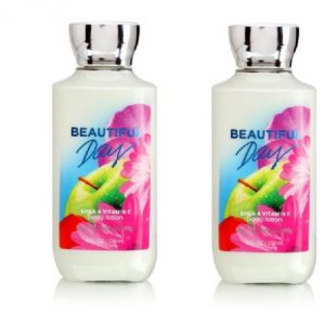 bath-and-body-works-beautiful-day-8-ounce-body-lotion-pack-of-2-13980a62-8aed-48d0-b279-92b51b55f92e_600.jpg