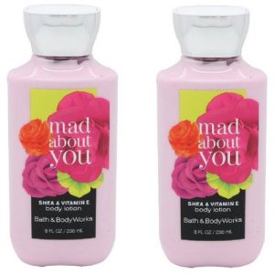 bath-and-body-works-mad-about-you-signature-collection-8-ounce-body-lotion-pack-of-2-faf6ad22-0636-4c96-9467-0d58c4596cbd_600.jpg