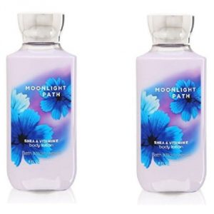 bath-and-body-works-moonlight-path-8-ounce-body-lotion-pack-of-2-61fd4c40-24e1-43ff-9b0d-56b5634adc0b_600.jpg