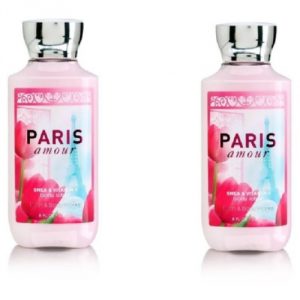 bath-and-body-works-paris-amour-8-ounce-body-lotion-pack-of-2-dd3b957f-4770-4636-8f42-54500e34162c_600.jpg