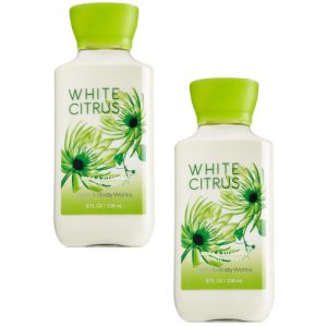 bath-and-body-works-white-citrus-8-ounce-body-lotion-pack-of-2-07fcc87f-0c62-4caf-94b2-7a2e3b34149a_600.jpg