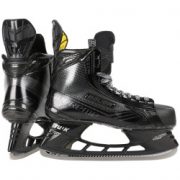 bauer-hockey-skates-supreme-totalone-mx3-le-sr.jpg