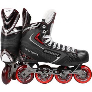 bauer-roller-hockey-skates-x70r-sr.jpg