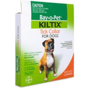 bay-o-pet-kiltix-collar-for-dogs-flea-and-tick-control.jpg