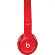 beats-by-dr-dre-solo2-wireless-on-ear-headphone-red.jpg