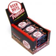 beer-nuts-box.jpg