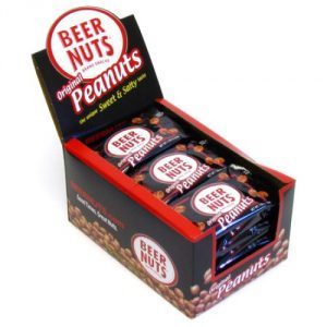 beer-nuts-box.jpg