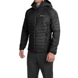 berghaus-ulvetanna-hybrid-jacket-hydrodown-hydroloft-for-men-in-black-blackp9630v_03460.2.jpg