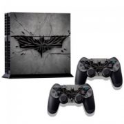 black-bat-pattern-decal-sticker-set-for-ps4-console-controllers_650x650.jpg
