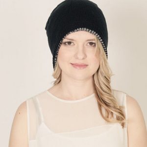 black-gray-reversible-beanie-slouchy-cap-knit-hat-fashion-accessory-women-s-stocking-stuffer.jpg