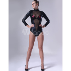 black-shiny-metallic-catsuit-for-women-44528-1.jpg