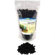 black-soybeans1.jpg