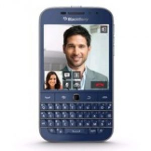 blackberry-classic-sqc100-1-rhh151lw-unlocked-lte-qwerty-16gb-blue.jpg