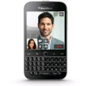 blackberry-classic-unlocked-qwerty-16gb-black.jpg