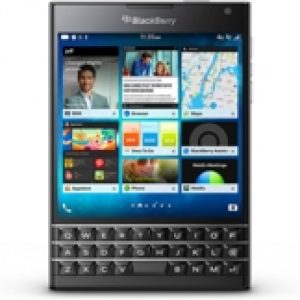blackberry-passport-unlocked-qwerty-black.jpg