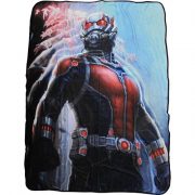 blanket-ant-man-avengers-initative-pose.jpg