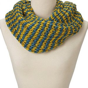 blue-and-yellow-crochet-infinity-scarf-design-knit-infinity-scarf-circle-winter-fall-christmas-gift-women-snow-white.jpg