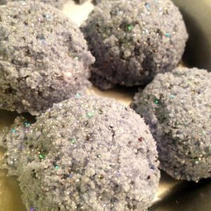 blueberries-bliss-foaming-milk-bath-truffle.jpg