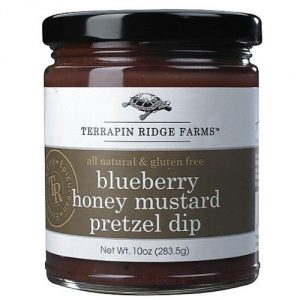 blueberry-honey-mustard-dip.jpg