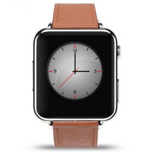 bluetooth-leather-strap-smart-watch-sim-slot-camera-silver-case-for-android-phones.jpg