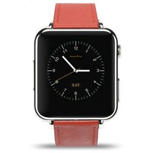 bluetooth-leather-strap-smart-watch-sim-slot-camera-silver-case-works-with-android-phones.jpg