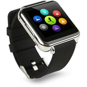 bluetooth-smart-watch-with-sim-slot-and-camera-silver-case-works-with-android-phones.jpg
