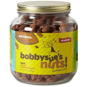bobbysues-candied-nuts-32-oz.jpg