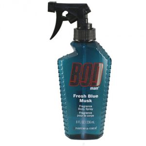 bod-man-fresh-blue-musk-cologne-by-parfums-de-coeur-for-men-fragrance-body-spray-8-0-oz-236-ml.jpg