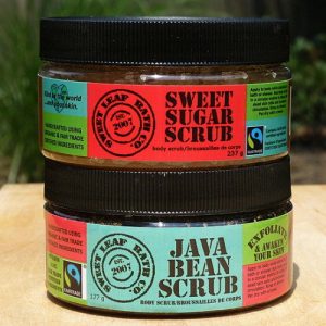 body-scrub-duo-sweet-sugar-java-bean.jpg