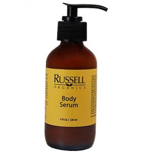 body-serum-from-russell-organics.jpg